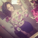 Marie Colon (@098ImCute) Twitter