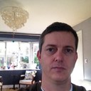 max bernard - @madmaxmoney1 - Twitter