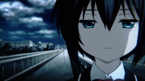 My name is Putri Nur Aulia Rizka|I live in depok|my school is in Junior High School 91 Jkt|I like about japan|#OtakuFamily|Nice to meet you。
