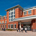 Sports&Society (@sportshhs) Twitter profile photo Sports&Society (@sportshhs) Twitter profile photo