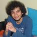 Okan Can Buğdacı (@n1sako) Twitter profile photo Okan Can Buğdacı (@n1sako) Twitter profile photo