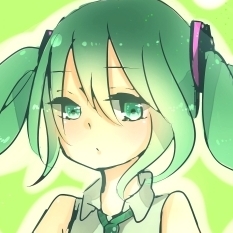 深鏡　めいさんのプロフィール画像