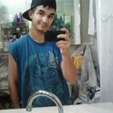 Johnny Fulcher - @kickitbitch - Twitter