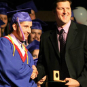 Patrick Daigle - @patdai11 - Twitter