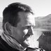Brett Swanevelder (@brett_515) Twitter profile photo Brett Swanevelder (@brett_515) Twitter profile photo