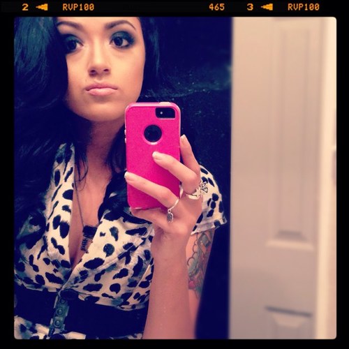 alexxmarie07's profile picture. living a life full of dreams    instagram: alexxmarie07