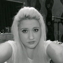 simone-marie weldon - @simoneweldon - Twitter