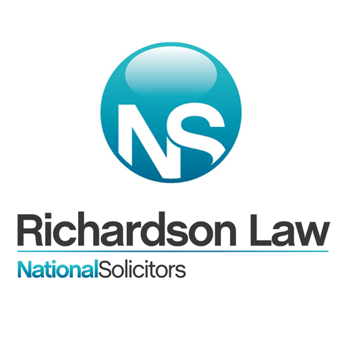 Richardson Law, National Solicitors. Conveyancing, Probate & Training specialists. Wilmslow. http://t.co/1UjNAOkc