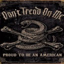 John Derosier - @rott360 - Twitter