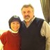 Bill & Ochan Powell (@billochanpowell) Twitter profile photo