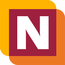 NovoPath 360, SaaS-Based LIS enables pathology labs to automate, track, simplify and complete complex cases from hemes to derm faster than ever before.