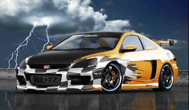 Followbacks SUPERFAST! Follow and gain!!