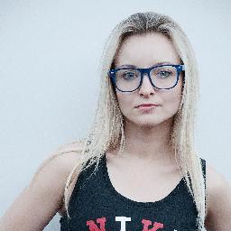 CFO at Migam.pl & Financial Analyst at Xevin Lab -  Polish seed accelerator