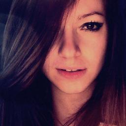 OlciaC's profile picture. music my only desire ♥ Danny Saucedo ♥ Softengine