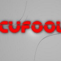 Cufool (@cufool) 's Twitter Profile