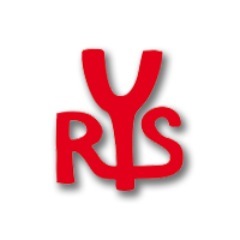 fserover's profile picture. FSE-Italia -
Associazione Italiana Guide e Scout d'Europa Cattolici - 
Commissariato Nazionale - Branca Rover - rovers@fse.it