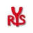 fserover's profile image