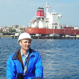 mustafa_guner's profile picture. 