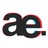 artist_exchange's profile image