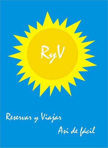 Reservayviaja's profile picture. ¡Bienvenido al perfil oficial de Reservar y Viajar España en Twitter!  Encontrarás multitud de ofertas, sugerencias y chollazos para viajar y descubrir mundo