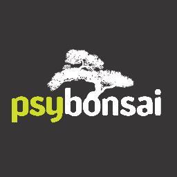 Psytrance, progressive, Darkpsy and ambient downloads