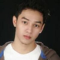 alvin_dahva (@dahva_alvin) 's Twitter Profile