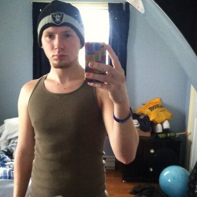 clyde butts (butts_clyde) Twitter