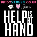 Daisy Street Help - @DaisyStreetHelp - Twitter