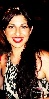 DespinaT6's profile picture. 