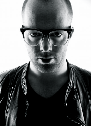 PhilippHaug's profile picture. 