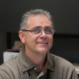 dbryans258's profile picture. 