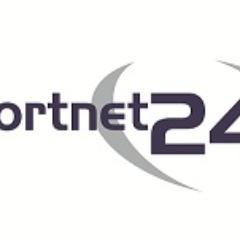 @reportnet24