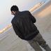 Ferdinando Flores (@f_flores78) Twitter profile photo Ferdinando Flores (@f_flores78) Twitter profile photo