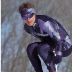 Chez Kiné4Saisons, nous vous offrons tout ce qu'il faut pour notre passion, le ski de fond!
