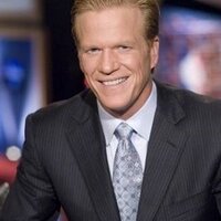 Ric Bucher (@ricbucher) 's Twitter Profile