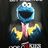 Cookie Monstar
