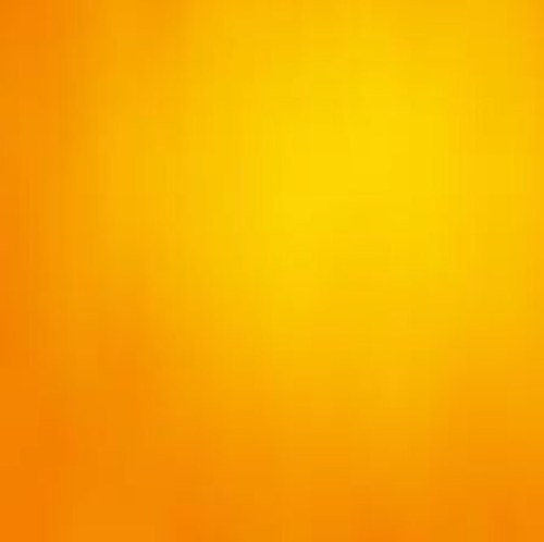 TaniaDuc's profile picture. Hey, I just met you and this is crazy, but here's my profile, so follow me, maybe :D