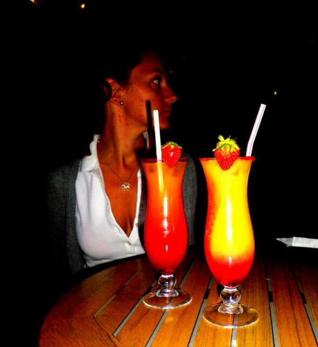 Carpe Diem!