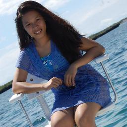 emchongdeGuzman's profile picture. i live my life according to what God wants me to be.. :) i'm a faithful follower of GOD.. ♥ :)