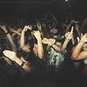 serena welch - @welch_serena - Twitter