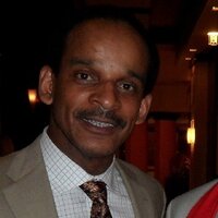 Norman Smiley (@normansmiley1) 's Twitter Profile