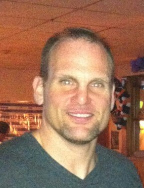 Pursue Excellence...Full Time Husband and Father, IT professional, Part-time Coach.