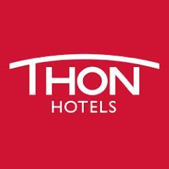 Thon Hotels Benelux