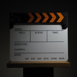 Produtora Sintonia realiza trabalhos audivisual em geral,captação de imagens e áudio, até a produção completa de CDs,DVDs,clipes,VTs e prensagens de mídias.