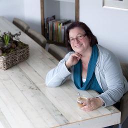 Het adviesbureau voor de ondernemer van nu voor financiële, administratieve en fiscale zaken.
Samen zorgen wij ervoor dat uw cijfers een heldere taal spreken.