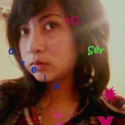 tengo 15 i