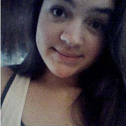 http://t.co/2e40bvsD    ;)