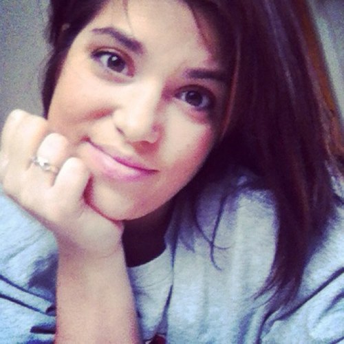 Amy Renee (@AimsRenee) | Twitter