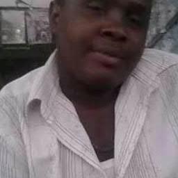 PatrickMgaya's profile picture. I would play the game watch movi listening to music my dreams become a soldier