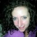 Chellyisms  - @CherylCarroll18 - Twitter